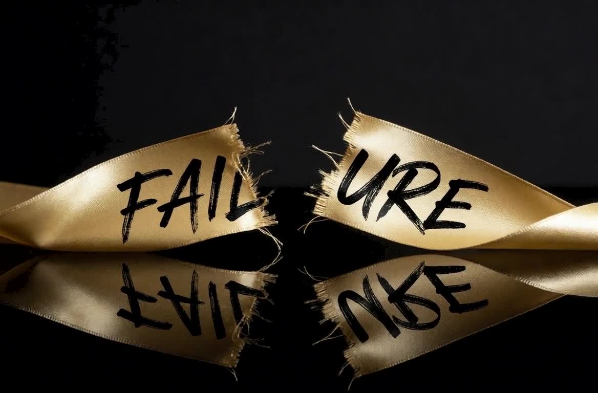 Failure Modes